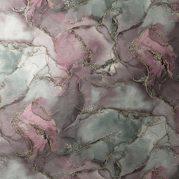 Обои компакт-винил на флизелиновой основе Ateliero Alicante 989135 (1,06х10 м)