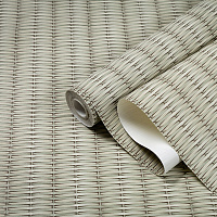 Обои компакт-винил на флизелиновой основе Palitra Trend Nature TC72456-27 (1,06х10,05 м)