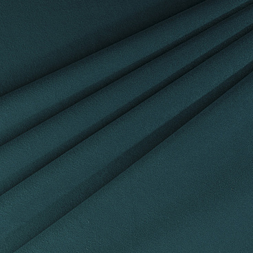 Штора бархат изумрудная 180х275 см Legrand Бархат (58091260)