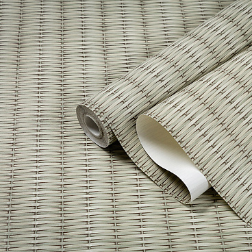 Обои компакт-винил на флизелиновой основе Palitra Trend Nature TC72456-27 (1,06х10,05 м)