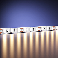 Светодиодная лента Led Strip 201106