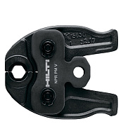 Пресс-клещи NPR PM V 28 mini