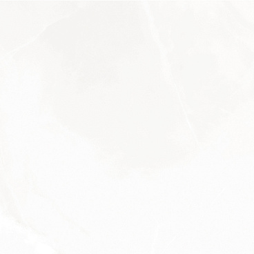 Оникс Хоуп Керамогранит светло-серый 60х60 полированный