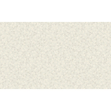 Обои компакт-винил на флизелиновой основе Ateliero Аннета 587265 (1,06х10,05 м)