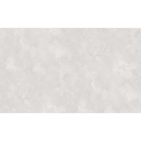 Обои компакт-винил на флизелиновой основе Ateliero Elena 287037 (1,06х10,05 м)
