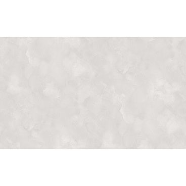 Обои компакт-винил на флизелиновой основе Ateliero Elena 287037 (1,06х10,05 м)