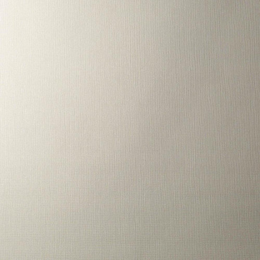 Обои компакт-винил на флизелиновой основе Erismann Martinique 12193-02 (1,06х10,05 м)