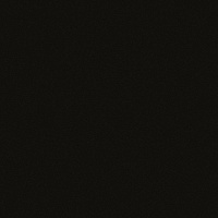 Керамогранит Kerama Marazzi Калейдоскоп черный матовый 200х200х8 мм (23 шт.=0,92 кв.м)