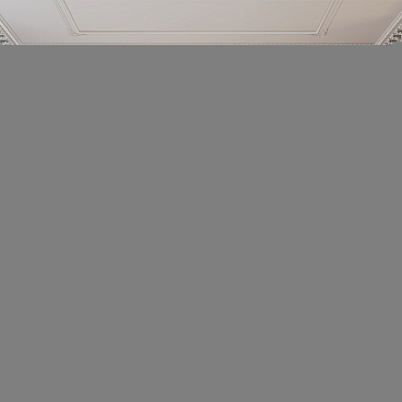 Настольный светильник Freya FR1007TL-01BS