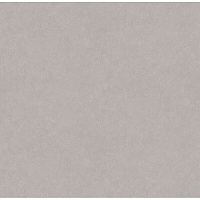 Обои компакт-винил на флизелиновой основе Victoria Stenova Rondo 585078 (1,06х10,05 м)