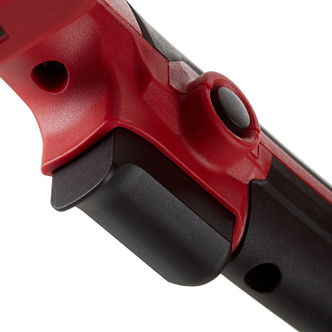 Дрель-миксер электрическая Einhell МС TE-MX 1600-2 СE 1600 Вт (4258555)