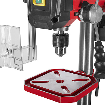 Станок сверлильный Einhell TC-BD 500 300 Вт (4520593)