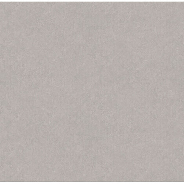 Обои компакт-винил на флизелиновой основе Victoria Stenova Rondo 585078 (1,06х10,05 м)