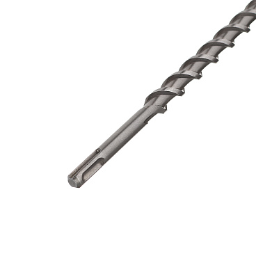 Бур SDS-plus Практика 16х950х1000 мм (031-884)