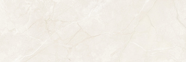 Сенсио крема Плитка настенная 13142TR 30х89,5 глянцевая обрезная