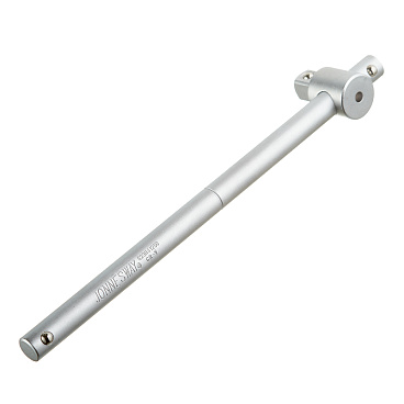 Вороток т-образный 1/2" 250 мм Jonnesway (S23H41250)