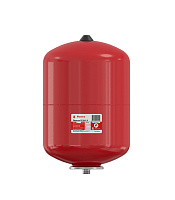 Бак расширительный Flamco Flexcon R 25/1,5 закрытого типа 6 бар 25 л (FL 16027 RU)