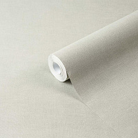 Обои компакт-винил на флизелиновой основе Victoria Stenova Ideal 287383 (1,06х10,05 м)