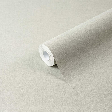 Обои компакт-винил на флизелиновой основе Victoria Stenova Ideal 287383 (1,06х10,05 м)