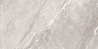 Crystal Grey Керамогранит серый 60x120 Сатинированный