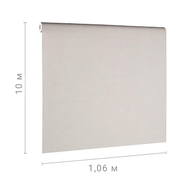 Обои компакт-винил на флизелиновой основе Erismann Light4 60271-02 (1,06х10,05 м)