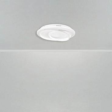 Потолочный светильник Freya FR6089CL-L120W
