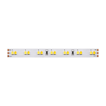 Светодиодная лента Led Strip 20041