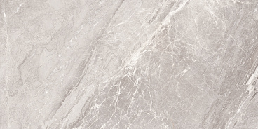 Crystal Grey Керамогранит серый 60x120 Сатинированный