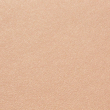 Обои компакт-винил на флизелиновой основе Palitra Trend Archway TC72251-35 (1,06х10,05 м)