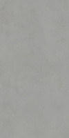 Про Чементо Керамогранит серый матовый обрезной DD504620R 60x119,5