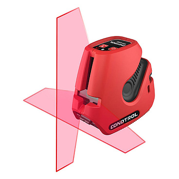 Нивелир лазерный Condtrol NEO X200 sеt (1-2-123) со штативом