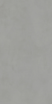 Про Чементо Керамогранит серый матовый обрезной DD504620R 60x119,5