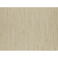 Ламинат 33 класс Эггер Хоум дуб оротава песочный 1,495 кв.м 12 мм с фаской влагостойкий