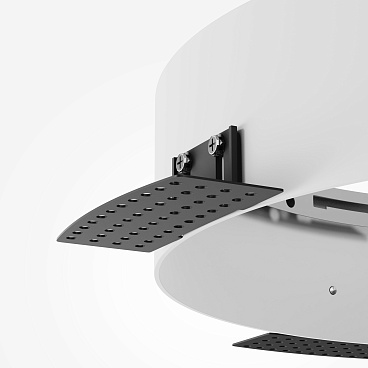 Аксессуар Technical DLA032-TRS45-W