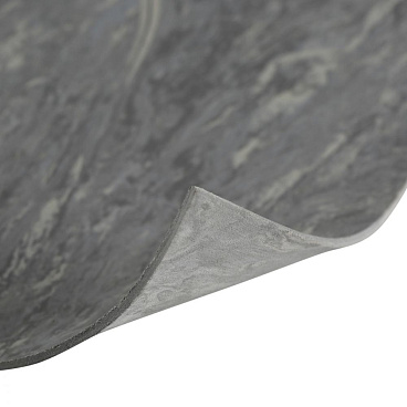 Линолеум коммерческий 2 м Sinteros Horizon 013 гомогенный