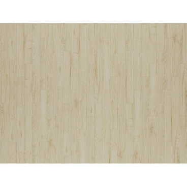 Ламинат 33 класс Эггер Хоум дуб оротава песочный 1,495 кв.м 12 мм с фаской влагостойкий