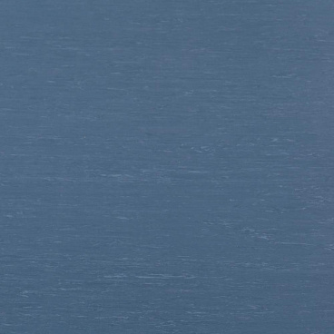 Линолеум коммерческий 2 м Sinteros Horizon 007 гомогенный