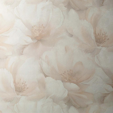 Обои компакт-винил на флизелиновой основе Ateliero Elena 287026 (1,06х10,05 м)