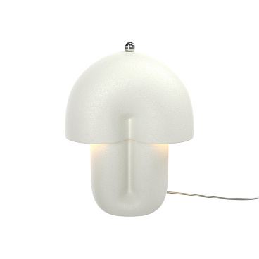 Настольный светильник Maytoni MOD479TL-L14W3K1