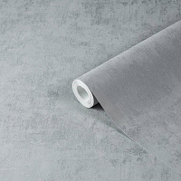 Обои компакт-винил на флизелиновой основе Erismann Spectral Color 60624-10 (1,06х10,05 м)