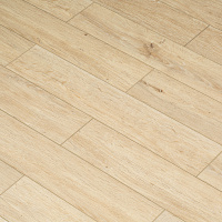 Плитка LVT Norland Carrera Roxy клеевая 2,228 кв.м 2,5 мм с фаской