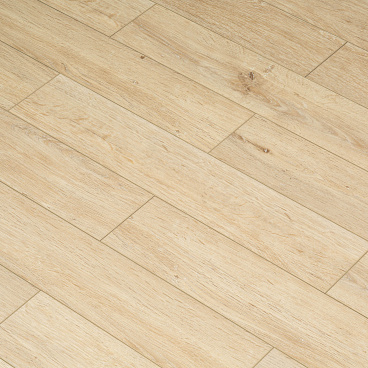 Плитка LVT Norland Carrera Roxy клеевая 2,228 кв.м 2,5 мм с фаской
