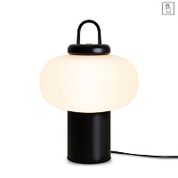 Настольный светильник Freya FR6175TL-L10B