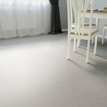 Линолеум коммерческий 4 м Tarkett Acczent Pro Aspect 2