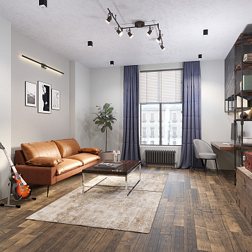 Обои компакт-винил на флизелиновой основе Victoria Stenova Pantone 989939 (1,06х10,05 м)