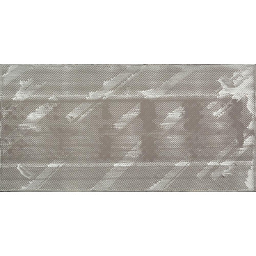 Керамогранит Kerranova Skala темно-серый 1200х600х10 мм (2 шт.=1,44 кв.м)