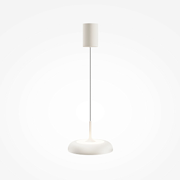 Подвесной светильник Maytoni MOD189PL-L30W3K