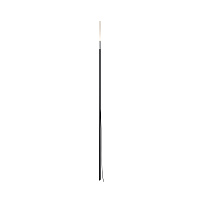 Ландшафтный светильник Outdoor O524FL-L2PT3K