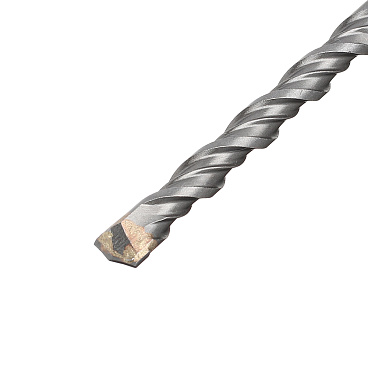 Набор буров SDS-plus Практика 6-10 мм (3 шт.) (648-700)