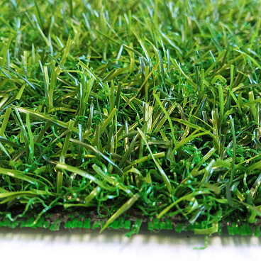 Искусственная трава Grass Mix 20 мм 4 м